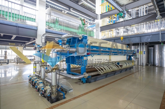 Máquina ISO9001 de poupança de energia da extração do óleo comestível da colza do ODM do OEM