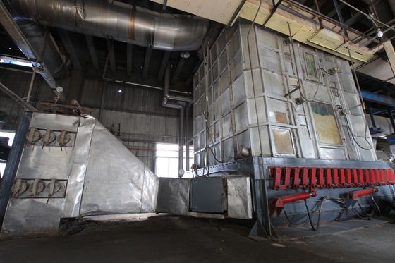 Máquina alta do rendimento do óleo do equipamento de processamento do óleo comestível da soja do OEM da eficiência elevada