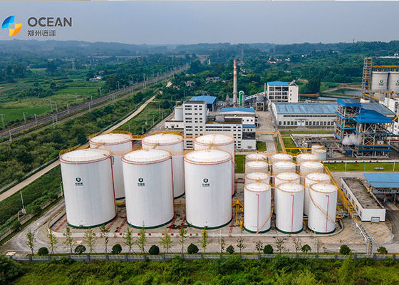 Refinação contínua do alcaloide do óleo de amendoim da planta de refinaria de petróleo da pequena escala do OEM