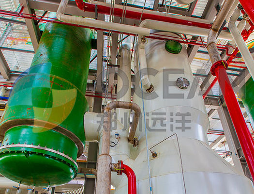 Economia de energia do equipamento da extração do óleo de girassol do óleo de colza do ODM do OEM